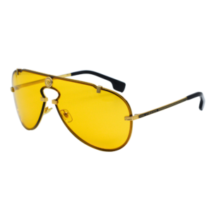 VERSACE VE2243 1002/85