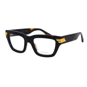 BOTTEGA VENETA BV1190O 002