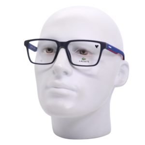 LACOSTE L2924 400