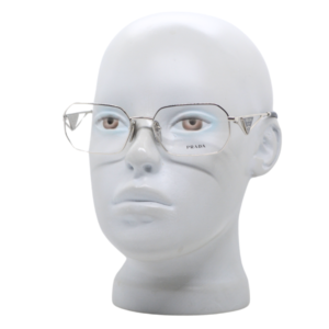 PRADA VPRA53 1BC1O1