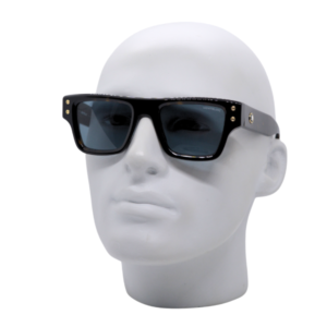MONT BLANC MB0253S 002
