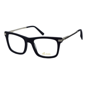 HILTON MONACO 319 C2