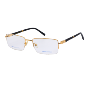TOMMY HILFIGER TH6266 C1