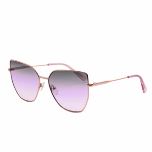 CALVIN KLEIN JEANS CKJ23202S 770