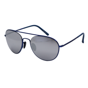 PORSCHE DESIGN P8606 A
