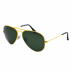 RAY BAN RB3025 001/58