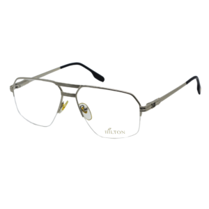 HILTON MONACO 312 C3