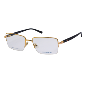 TOMMY HILFIGER TH1041 C1