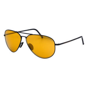 PORSCHE DESIGN P8508 I