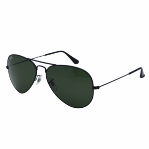 RAY BAN RB3025I L2823