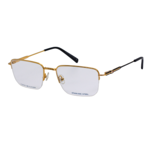 TOMMY HILFIGER TH5407 C2