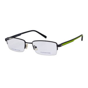 TOMMY HILFIGER TH6260 C4