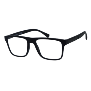 EMPORIO ARMANI EA4115 5853/1W ( CLIP ON )