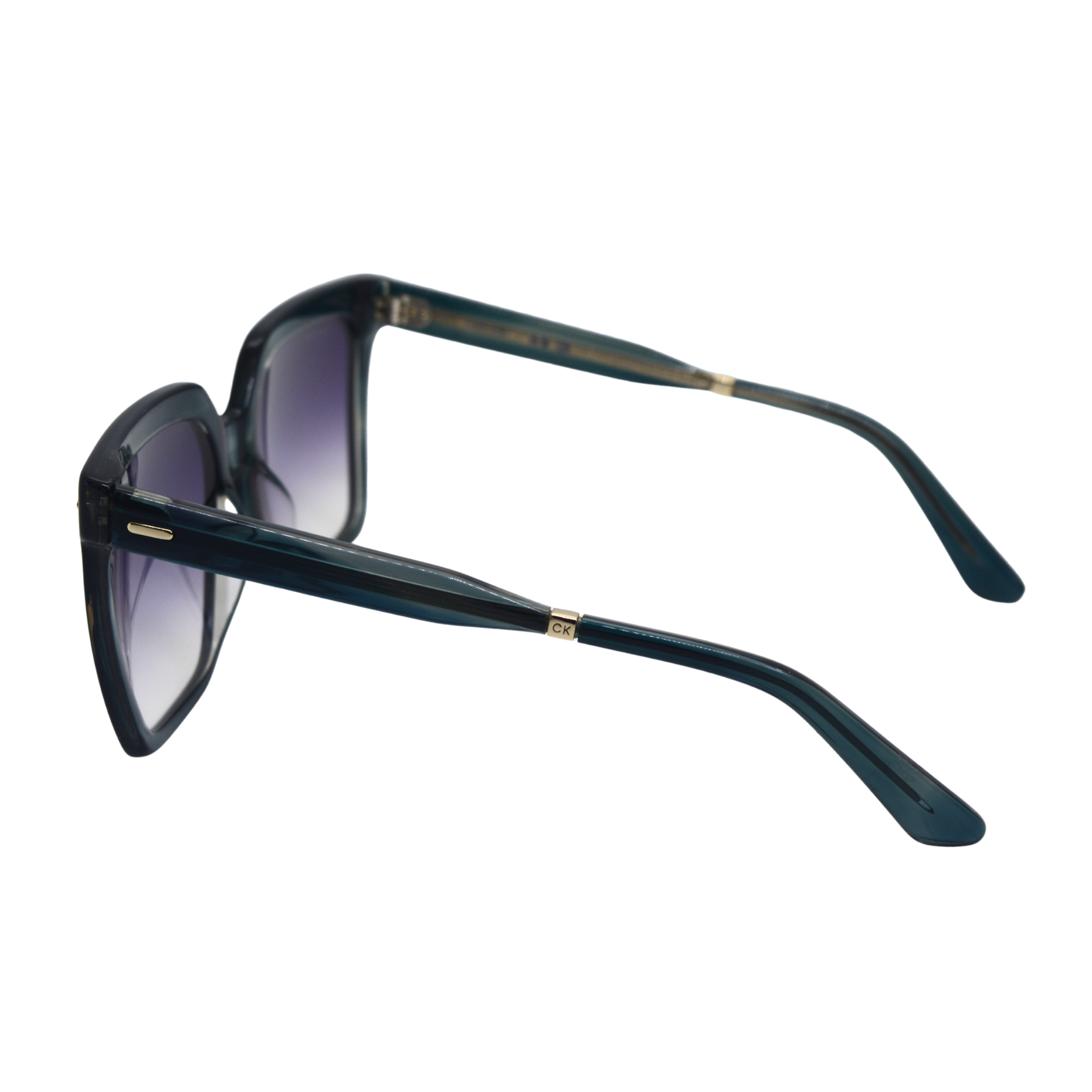 CALVIN KLEIN CK22534S 431 - Image 3