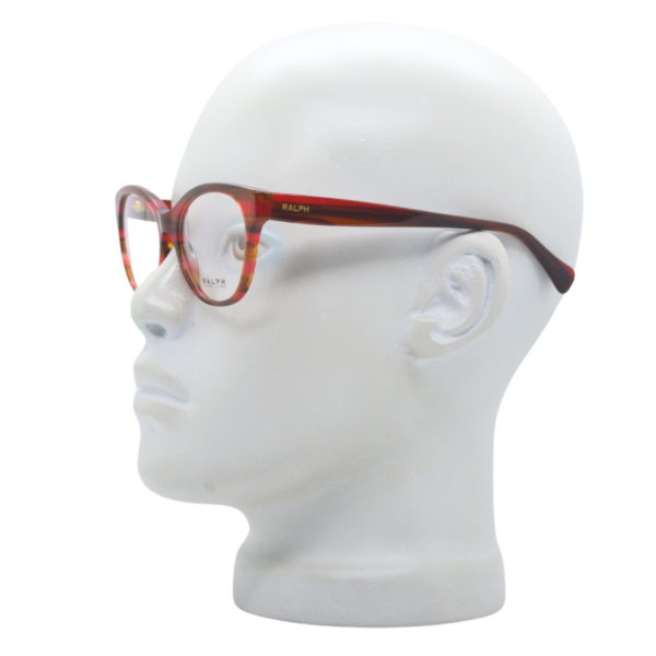RALPH LAUREN RA7141 5989 - Image 3