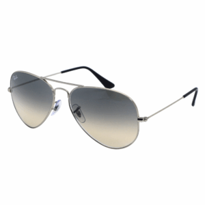 RAY BAN RB3025 003/32