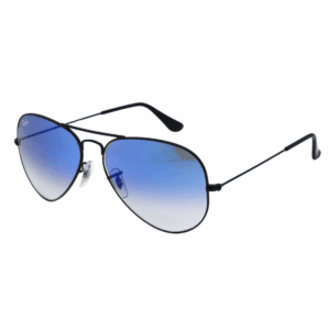 RAY BAN RB3025 002/3F