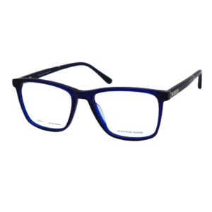 TOMMY HILFIGER TH1087 C4