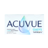 ACUVUE OASYS with Transitions