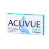 ACUVUE OASYS with Transitions - Image 2