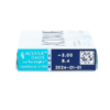 ACUVUE OASYS with Transitions - Image 3