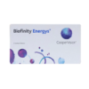 BIOFINITY ENERGYS (3 lenses)