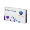 BIOFINITY ENERGYS (3 lenses) - Image 2