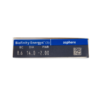 BIOFINITY ENERGYS (3 lenses) - Image 3