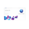 BIOFINITY XR (6 lenses)