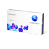 BIOFINITY XR (6 lenses) - Image 2