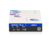 BIOFINITY XR (6 lenses) - Image 3