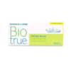 BIOTRUE ONE DAY MULTIFOCAL (30 lenses)