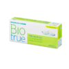 BIOTRUE ONE DAY MULTIFOCAL (30 lenses) - Image 2