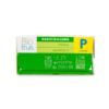 BIOTRUE ONE DAY MULTIFOCAL (30 lenses) - Image 3