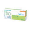 BIOTRUE ONE DAY TORIC (30 lenses) - Image 2