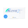 ACUVUE 2 (6 lenses)