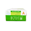 BIOTRUE ONE DAY TORIC (30 lenses) - Image 3