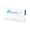 ACUVUE 2 (6 lenses) - Image 2