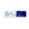 ACUVUE 2 (6 lenses) - Image 3