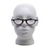 MYREAD MOD111 (BLACK & BRAUN) - Image 5