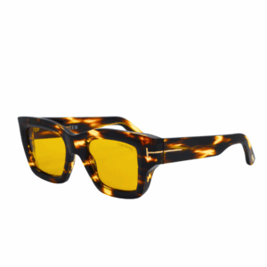TOM FORD TF1154 52E