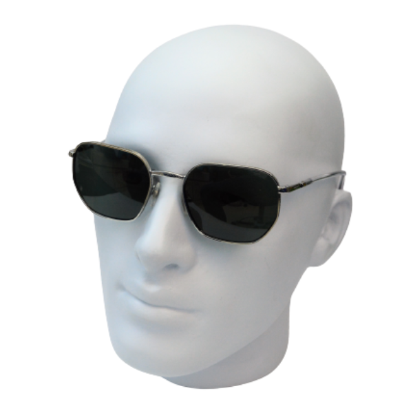 vogue-vo4257s-323-71-fantasy-optics