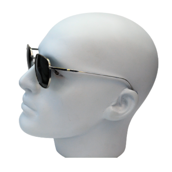 vogue-vo4257s-323-71-fantasy-optics
