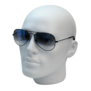 RAY BAN RB3025I 002/3F