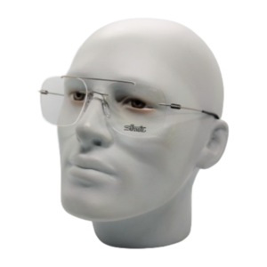 SILHOUETTE 5561 LA 7000