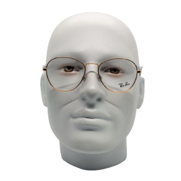 RAY BAN RB6470 3094 - Fantasy Optics