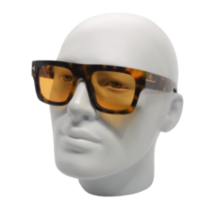 TOM FORD TF711 56E