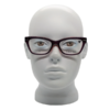 CALVIN KLEIN CK23512 616 - Image 2