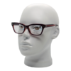 CALVIN KLEIN CK23512 616