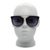 AZZARO AZ60023 C023 - Image 2